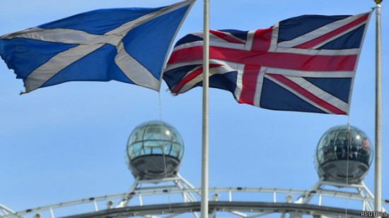 140903101920_escocia_independencia_624x351_reuters