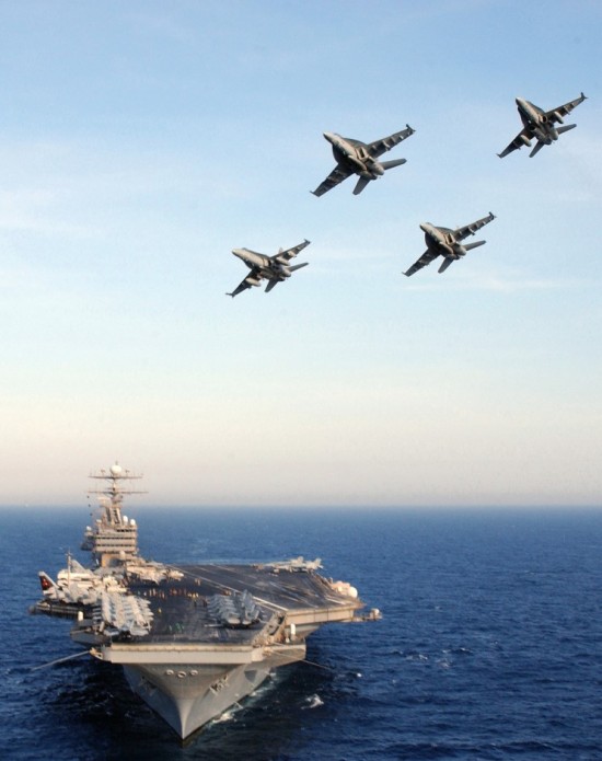 18_uss_carl_vinson_cvn_70