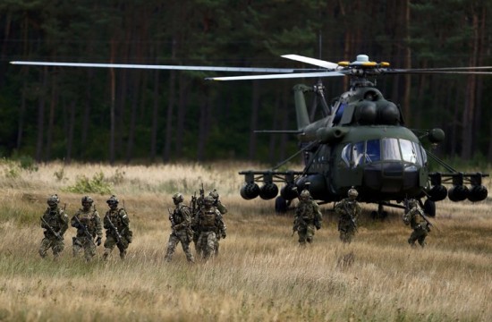 2014-09-09_NATO-EXERCISES.2