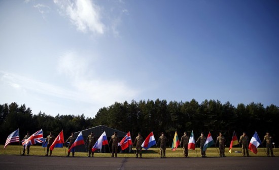 2014-09-09_NATO-EXERCISES.4