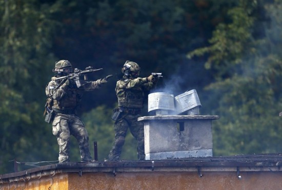 2014-09-09_NATO-EXERCISES.7