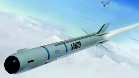 A-Darter-imagem-Denel-580x326