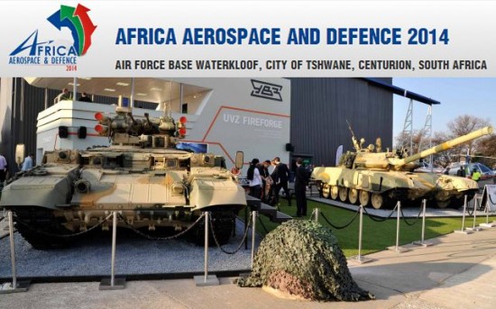 AAD_2014_Africa_Aerospace_and_Defence_Exhibition_will_be_the_biggest_in_the_history_of_AAD_640_001