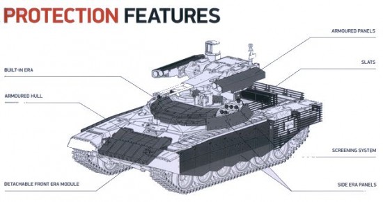 BMP-72_Termintaor-2_fire_tank_support_armoured_infantry_fighting_vehicle_Uralvagonzavod_Russia_Russian_defense_industry_details_002