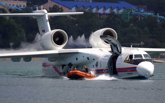 Beriev-200-Altair-4