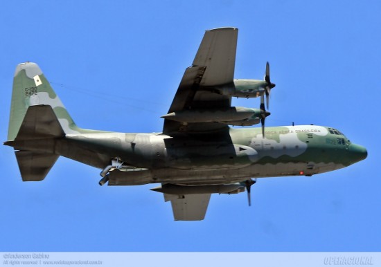 C 130 MAFFS (1)