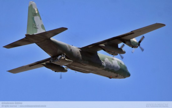 C 130 MAFFS (2)