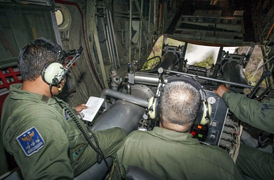 C 130 MAFFS.3