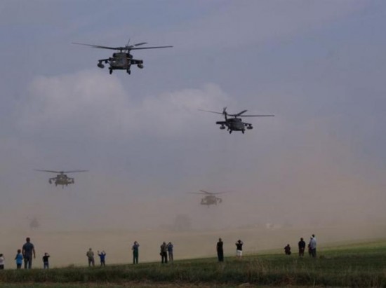 Choppers-in-Poland-take-off-706x528