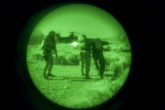 FAB CSAR 2014 NVG.4