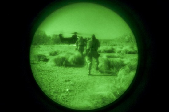 FAB CSAR 2014 NVG.5