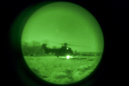 FAB CSAR 2014 NVG.7