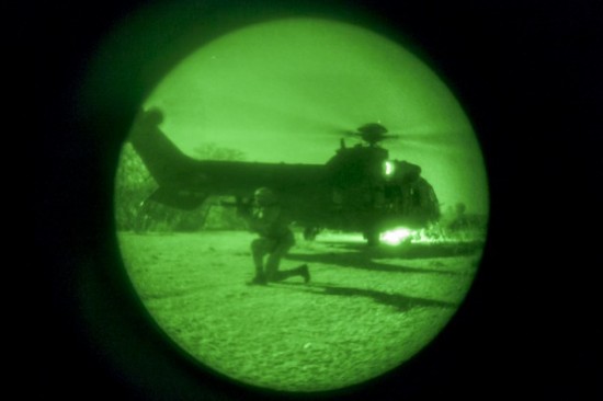 FAB CSAR 2014 NVG.8