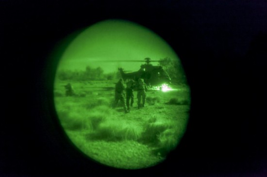 FAB CSAR 2014 NVG.9