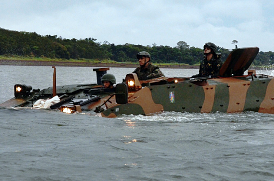 Guarani