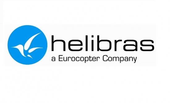 Helibras_logo-640x176
