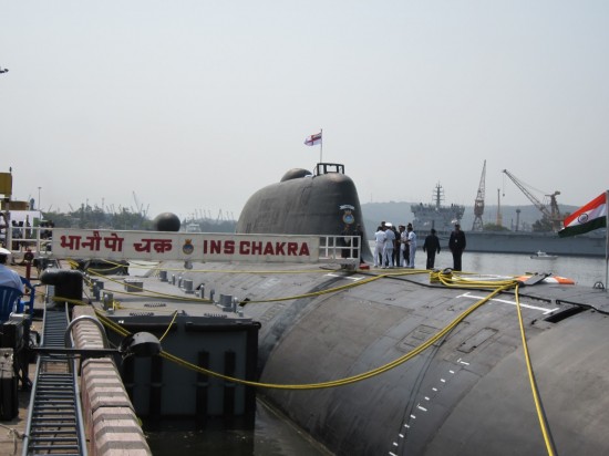 INS-CHAKRA-11