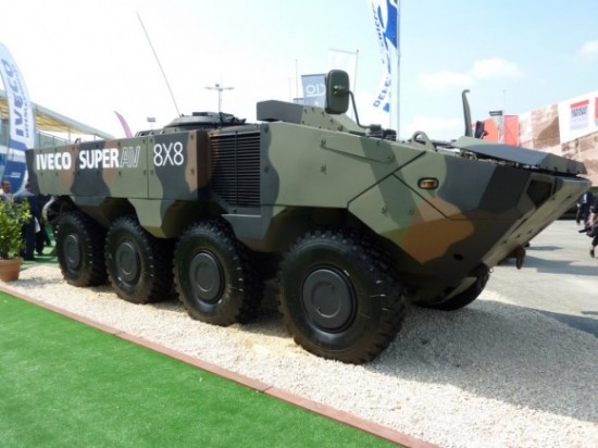 Iveco-SUPERAV-low-res-580x435