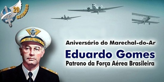 Marechal-do-Ar-Eduardo-Gomes1-600x300