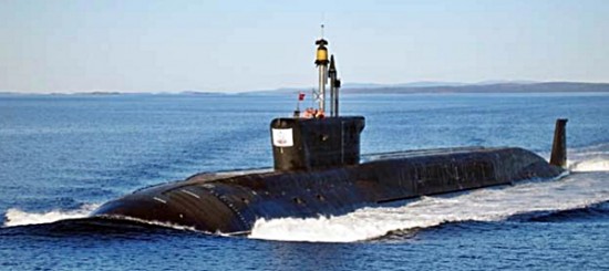 SSBN-Vladimir-Monomakh