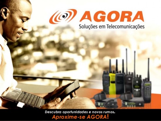 agora-telecom-institucional-1-638