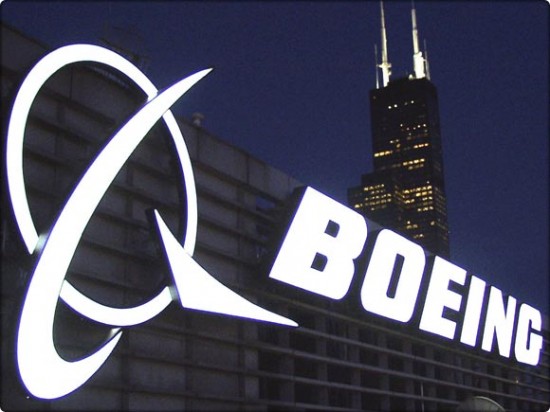 boeing-logo-noturno