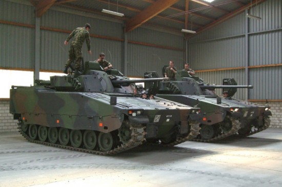 cv90