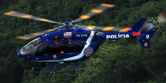 ec145-bahia-police1-2x