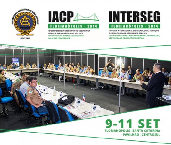 interseg 2014