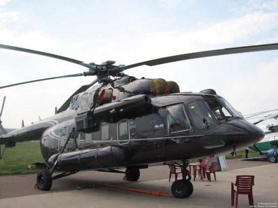 mi-171__2