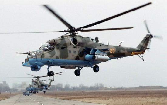 mi-24pn