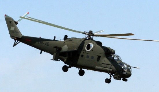 mi-35p