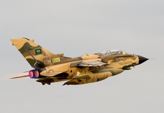 panavia_tornado_saudi_arabian