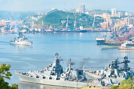 russian-fleet-pacific