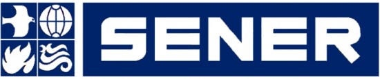 sener-logo