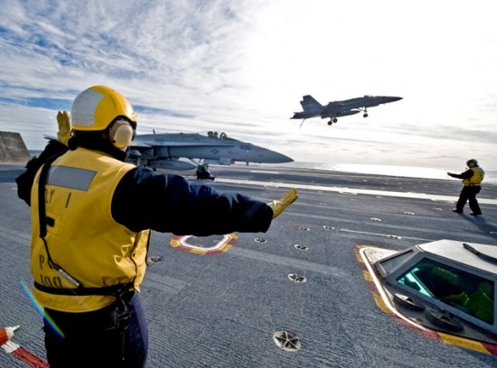 uss-carl-vinson (1)