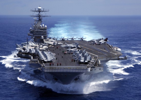 uss-carl-vinson