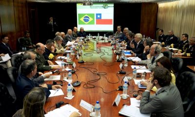 140905_defensa_ministro_ministerio-defensa-chile