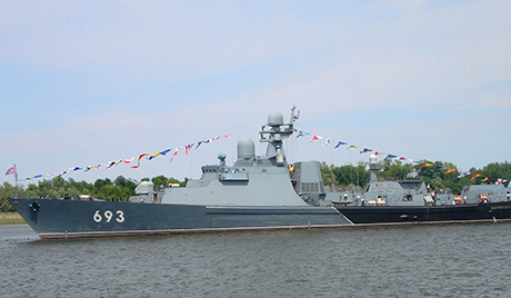 4Caspian_Frigate_Dagestan