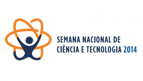 11ª Semana Nacional de Ciência e Tecnologia (SNCT),