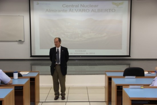 Cpea Nuclear