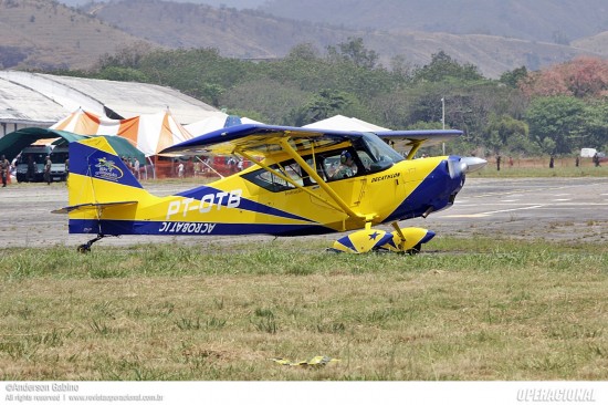 Domingo Aéreo Musal 2014 (3)