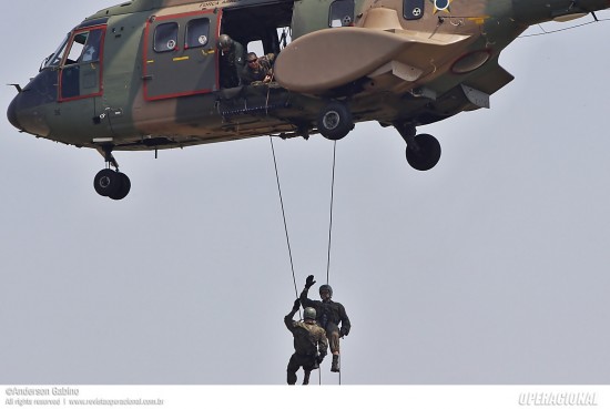 Domingo Aéreo Musal 2014 (46)