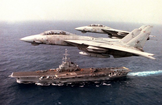 F-14_Tomcat_VF-14