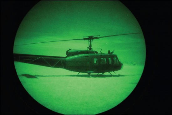 NVG