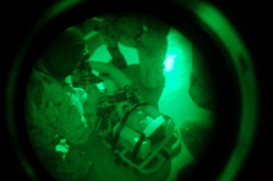 SAR NVG.2