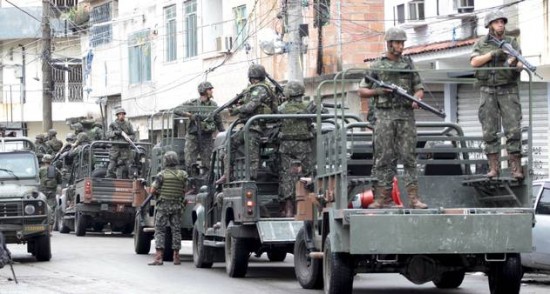 complexo-mare-militares-exercito