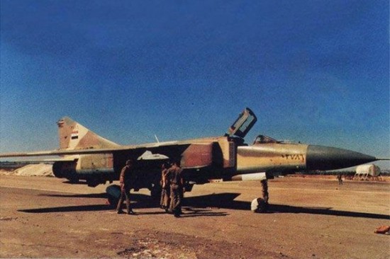 mig23_01_1_