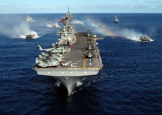 navios-guerra-eua