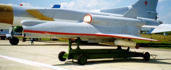 tu-300